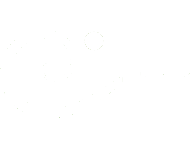 CET Logo